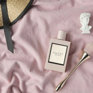 (EternaBright)e[uNX Rbgn 140×200cm n wi z Be  Vv k (zCg/AC{[/O[/sN) _CjO rO Ɩp B |[g[g SNSp