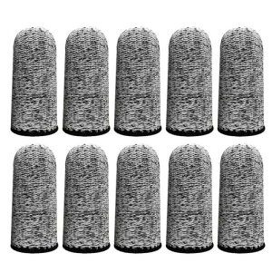 YAARUJEE wیTbN wTbN 10 5.5cm ϐؑnx5 R O[u ؂Ȃ ~ h h | Lv AEghA pi  ȂǍƎ̊댯wK[h