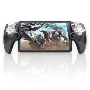 PS|[^ p n[hJo[ PS5 [gvC[ NAP[X Ռz یJo[ (NAubN)