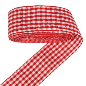 MK{ iqȃ{ MtgbsOp[eB[  NX}XfR[Vp (bhA1C`(25mm) x 5[h)