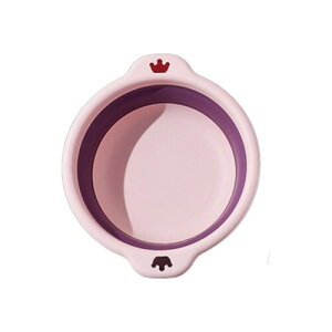 Brotevity ܂肽ݐʊ oPc ʊ ܂肽ݐʑ  | 􂢕  Lb` ܂肽߂ ăRpNg ȃXy[X Vv  킢 ܂肽݃oPc
