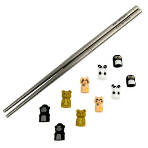 A.S.F. OUTDOOR Aj}Lbv (5EZbg) VR ANZT[ ߂邵  `^ 23.2cm ~ߕt