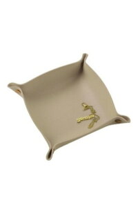 u rv Kl [ g[ k  PUU[ Mtg v[g ɂœK 7J[ x[W JFOLKS