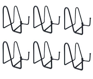 koundeneko C[X^h 6Zbg ubNX^h  W X^h M ʐ^ z   Vs C[[ CD M F G H|iW X}z ^ubg X^