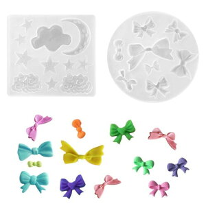 �V���R�����[���h ���[���N���E�h���̌^�ƃ��{���̌^ �J��Ԃ��g����DIY���� ���W�� �V���R�����[���h �S�y�����A�y���_���g�A�y���_���g�����A�|���P�[�L�����G���{�X���`�Ȃǂ�