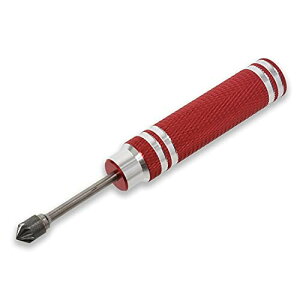 ~jl  H (u[/bh/ubN) M쐬 蓮h nhCh  JX^}CY DIY (bh)