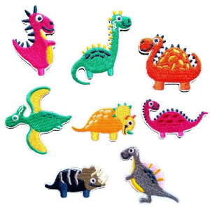 (LOLO import) j̎q  by hJ AbvP AC   q  ۈ牀 ct  (Q_B)