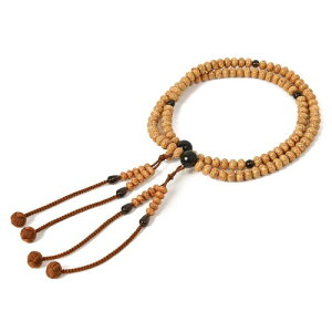 (shingon.shop) O  ^@ ڎO ~J vV ˔ ({FV)
