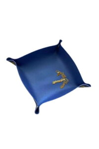 u rv Kl [ g[ k  PUU[ Mtg v[g ɂœK 7J[ lCr[ JFOLKS