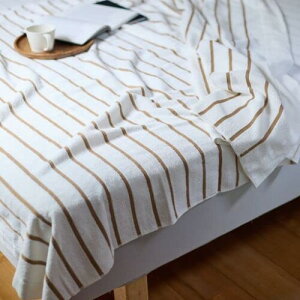 co^I  y  ^IPbg VO ܂ӂPbg { ē~p I[KjbNRbg ې􂢉\ 45Nn B^I 100% 145cm×190cm uE