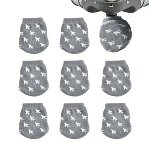 X[cP[X ^CJo[ L[\bNX ԗփ\bNX ԗփJo[ ۊǎ̏h~ ԗփ\bNX X[cP[Xpԗփ\bNX (s@p^[ 8Zbgj