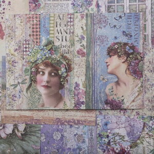 R[W f 40 fUCy[p[ ̉ g{C  wi f lߍ킹 y[p[Ntg 蒠f m[giԂ̖O)