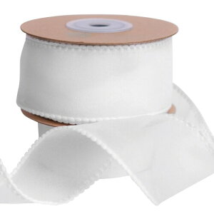 t `[{ VtH I[KW[  | wAANZ o^C  EGfBO NX}X  9m×25mm wA{  wAANZT[ wAɗD 
