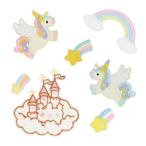 by hJV[ ACsv MUNCVY AbvP DIY  jR[  `[t ӂ  j̎q ̎q ۈ牀 ct pb` C 7Zbg ߗ   蒠 