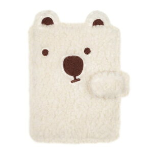 Ln` - vbtB[LN^[_CA[ | L m[g 6oC_[ 蒠Jo[ 蒠ANZT[ (AC{[iLn`j)