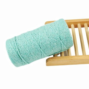 ILLIDAN }N[v ȃ[v 2mm×100m i`Rbg }N  }N R Ȏ ю DIY _炩  VR Rbg[v  CeA  |p  ҂݃[v