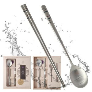 Balwoo (5Zbg) ؍X^CXv[Zbg ĔуXv[ S SXv[ SUS304 XeX X`[ Satin Finish \ (Ί_, 5Zbg)