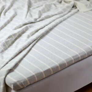 co^I 45Nn V܃^I[J[ B {  {[_[ V[c×Pbg e1Zbg I[KjbNRbg 100 Q tbgV[c ې ē~p  y