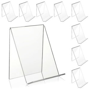 I'm so happy ubNX^h  AN fBXvC W  { CD |Ȃi10Zbgj