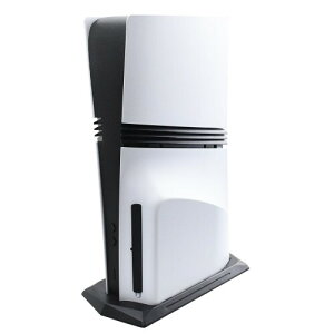 RDFJ PS5 V[YpX^h VvfUC ȃXy[X cuX^h  for PS5(black, for PS5 PRO fBXNEGfBV)