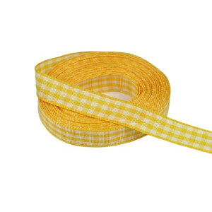 MK{ iqȃ{ MtgbsOp[eB[  NX}XfR[Vp (fB[vCG[A3/8C` (10mm) x 5[h)