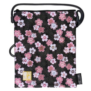 玅J@ wD E |VFbg^TRbV^󒠃V_[obOintj  (LTCY)