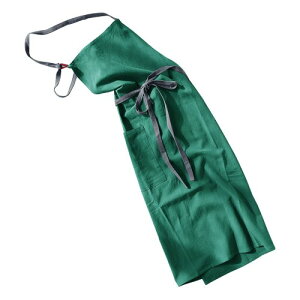 Gv | l JtF Vv  i` k n 肪B |Pbgt jp