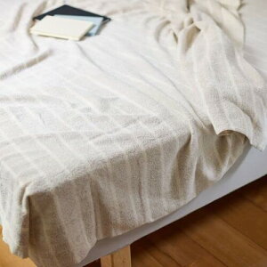 co^I  y  ^IPbg VO ݃Pbg { ē~p I[KjbNRbg ې􂢉\ 45Nn B^I 100% 145cm×190cm uE