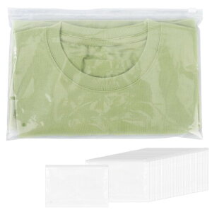 Svaldo XC_[tߕ[ ^Cv ^^Cv 50Zbg 30.5*20.5cm `bNobO  h|[` C  s  rj[obO 󕨓 ւ Gꂽ 