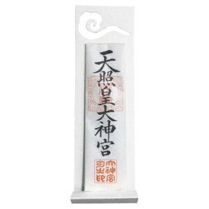 ( T ) _ _ _ _I _ d  _؂  ōi { ȒPݒu ڒSyt zO̎qa D (F)