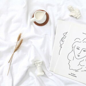 (EternaBright)e[uNX Rbgn 140×200cm n wi z Be  Vv k (zCg/AC{[/O[/sN) _CjO rO Ɩp B |[g[g SNSp