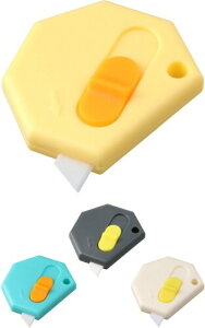 _NV }Olbg _{[Jb^[ Z~bN i{[ J c[ S I[vi[ ֗  g Ɩp ƒp (CG[)