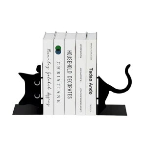 �L�u�b�N�G���h �f�X�N�g�b�v�{�I�������肵�ē|��Ȃ� �f�X�N�g�b�v���������p�i���[ (�����۔L)