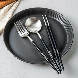 Hive mind Jg[Zbg 18-8XeX Xv[ tH[N  fBi[ Jg[A\[gZbg  g Mtg v[g j