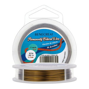 BENECREAT 10m/ a0.8mmANZT[C[ A[gC[  ϐFh~Jbp[C[ Ntg WG[ |f iFj