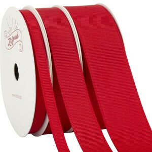 bhOO{ 3Zbg ? v27[gi6mmA16mmA25mm × e9Mj? \[COAMtgANtgAEFfBOɍœK