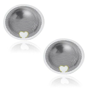 ʑ ݎ p`O S~ 18 ? 8XeX ra S~ XeX rJS t ͂ o ʊrp wALb`[ rTCYF3.5-4.