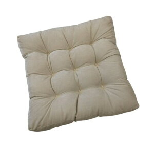 KFLUER zc ԂƂ 傫 55×55×10cm R[fCn n tANbV փNbV  `Eی^E~^ Vv 킢 ӂӂ ґz h Sn (Color :