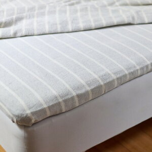 �c�o���^�I�� ����45�N�n�� �V�܃^�I�����[�J�[ ��B ���{�� ������ �{�[�_�[ �^�I���V�[�c �I�[�K�j�b�N�R�b�g�� ��100�� �Q�� �t���b�g�V�[�c �ې� �ē~���p ���� �y�� ���� �ۉ� �z