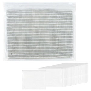 Svaldo XC_[tߕ[ ^Cv ^^Cv 50Zbg 25.5*20.5cm `bNobO  h|[` C  s  rj[obO 󕨓 ւ Gꂽ 