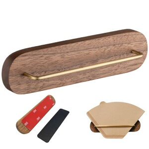 R[q[tB^[P[X ؐ (ǂɂE25[) R[q[tB^[X^h y[p[z_[  [ (V[{}Olbg)