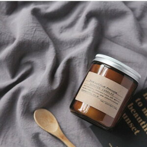 (EternaBright)e[uNX Rbgn 140×200cm n wi z Be  Vv k (zCg/AC{[/O[/sN) _CjO rO Ɩp B |[g[g SNSp