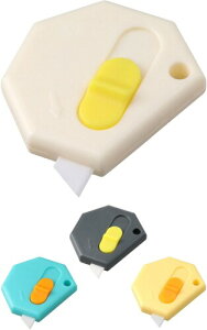 _NV }Olbg _{[Jb^[ Z~bN i{[ J c[ S I[vi[ ֗  g Ɩp ƒp (zCg)