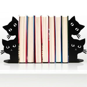 �L�u�b�N�G���h �f�X�N�g�b�v�{�I�������肵�ē|��Ȃ� �f�X�N�g�b�v���������p�i���[ (�L)