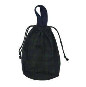 (}V[) 㗚 C V[YobO {  |R В wZ ʊwp  lCr[ `FbN ubNEHb`