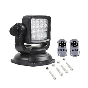 LEDT[`Cg 10-30 VDC 80W 6000K  10000[ Lp Ɠ R Rg[ h D {[g D d@ 12v 24v p Lightronic