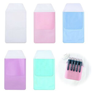 nalaina |PbgpyP[X |PbgveN^[ (5Zbgj |Pbg K[h CVc  CNR h~ tp Ōwp zCgR[gp J[