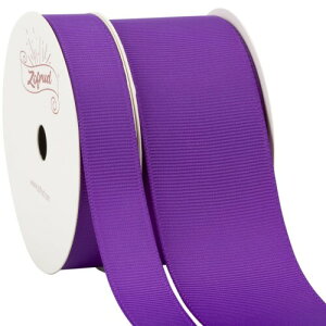 p[vOO{ 2Zbg ? v18[gi16mmA38mm × e9Mj? \[COAMtgANtgAEFfBOɍœK