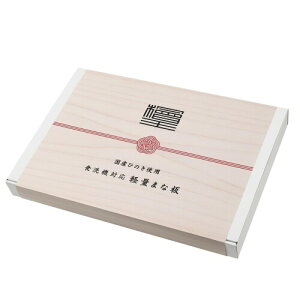 H@Ή { y Ђ̂ ܂Ȕ 39cm MtgBOX 39×24×1.3cm ( ؐ ܂Ȃ ה qmL O )