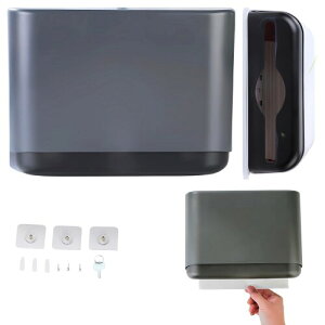 Mellbo y[p[^Iz_[ Ǌ| y[p[^IP[X y[p[z_[ e tI[vւ\ ʎte[v lWt O[